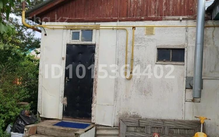 Часть дома · 1 комната · 23.8 м² · 2.6 сот., мкр Жилгородок, Жанзакова — Паралельно улице Есет батыра за 5.5 млн ₸ в Актобе — фото 2