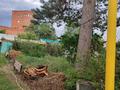 Часть дома · 1 комната · 23.8 м² · 2.6 сот., мкр Жилгородок, Жанзакова — Паралельно улице Есет батыра за 5.5 млн ₸ в Актобе — фото 2