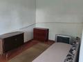 Часть дома · 1 комната · 23.8 м² · 2.6 сот., мкр Жилгородок, Жанзакова — Паралельно улице Есет батыра за 5.5 млн ₸ в Актобе — фото 6