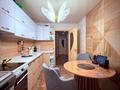 3-комнатная квартира · 60 м² · 5/5 этаж, Айманова 2 за 20.4 млн ₸ в Павлодаре — фото 3