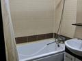 3-комнатная квартира · 70 м² · 4/5 этаж, проспект Жамбыла 123 — На против магазина Магнолия за 18 000 ₸ в Таразе — фото 17