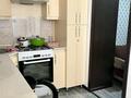 3-комнатная квартира · 70 м² · 4/5 этаж, проспект Жамбыла 123 — На против магазина Магнолия за 18 000 ₸ в Таразе — фото 12