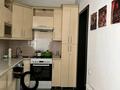 3-комнатная квартира · 70 м² · 4/5 этаж, проспект Жамбыла 123 — На против магазина Магнолия за 18 000 ₸ в Таразе — фото 13