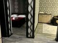 3-комнатная квартира · 70 м² · 4/5 этаж, проспект Жамбыла 123 — На против магазина Магнолия за 18 000 ₸ в Таразе — фото 10