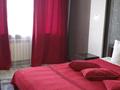 3-комнатная квартира · 70 м² · 4/5 этаж, проспект Жамбыла 123 — На против магазина Магнолия за 18 000 ₸ в Таразе
