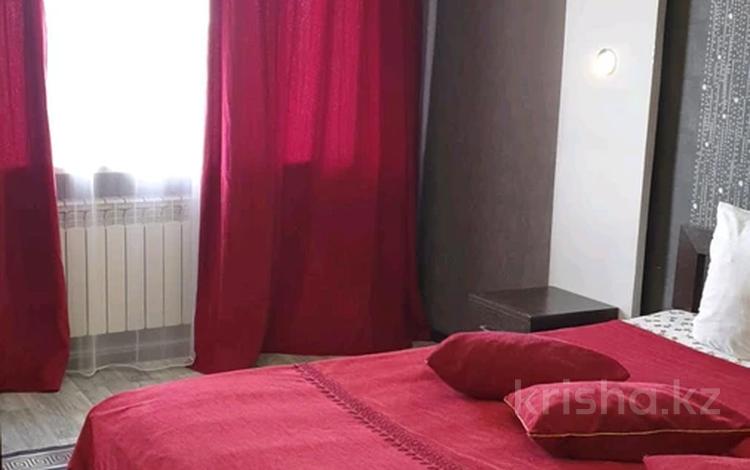 3-комнатная квартира · 70 м² · 4/5 этаж, проспект Жамбыла 123 — На против магазина Магнолия за 18 000 ₸ в Таразе — фото 17