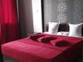 3-комнатная квартира · 70 м² · 4/5 этаж, проспект Жамбыла 123 — На против магазина Магнолия за 18 000 ₸ в Таразе — фото 2