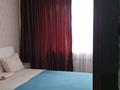 3-комнатная квартира · 70 м² · 4/5 этаж, проспект Жамбыла 123 — На против магазина Магнолия за 18 000 ₸ в Таразе — фото 5