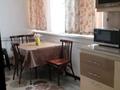 3-комнатная квартира · 70 м² · 4/5 этаж, проспект Жамбыла 123 — На против магазина Магнолия за 18 000 ₸ в Таразе — фото 15