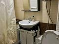 3-комнатная квартира · 70 м² · 4/5 этаж, проспект Жамбыла 123 — На против магазина Магнолия за 18 000 ₸ в Таразе — фото 16