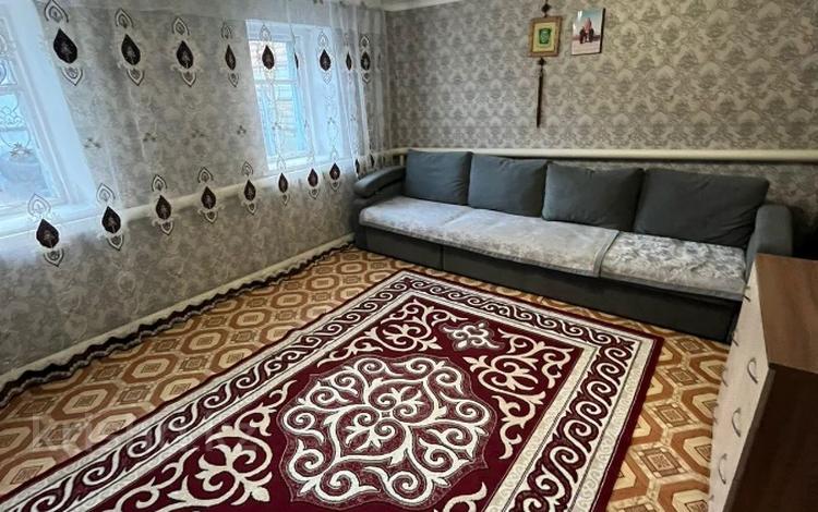 Отдельный дом · 3 комнаты · 70 м² · 3 сот., Поповича 91 за 40 млн ₸ в Затобольске (Тобыле) — фото 2