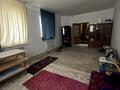 Саяжай · 4 бөлме · 100 м² · 15 жүзд., 10 781 — 5 квартал, 10 көше, бағасы: 12 млн ₸ в Саина Шапагатовой — фото 9