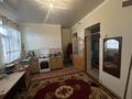 Саяжай · 4 бөлме · 100 м² · 15 жүзд., 10 781 — 5 квартал, 10 көше, бағасы: 12 млн ₸ в Саина Шапагатовой