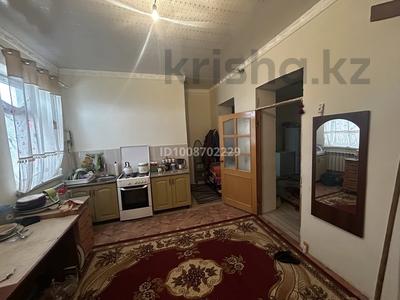 Дача · 4 комнаты · 100 м² · 15 сот., 10 781 — 5 квартал, 10 көше за 12 млн ₸ в Саина Шапагатовой
