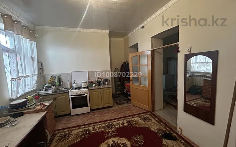 Саяжай · 4 бөлме · 100 м² · 15 жүзд., 10 781 — 5 квартал, 10 көше, бағасы: 12 млн ₸ в Саина Шапагатовой — фото 5