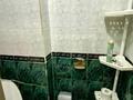 3-бөлмелі пәтер · 73 м² · 2/5 қабат, Жаана Гарышкер 4, бағасы: 25.5 млн ₸ в Талдыкоргане, мкр Жана Гарышкер — фото 10