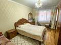 3-бөлмелі пәтер · 73 м² · 2/5 қабат, Жаана Гарышкер 4, бағасы: 25.5 млн ₸ в Талдыкоргане, мкр Жана Гарышкер — фото 11