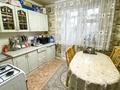 3-бөлмелі пәтер · 73 м² · 2/5 қабат, Жаана Гарышкер 4, бағасы: 25.5 млн ₸ в Талдыкоргане, мкр Жана Гарышкер — фото 7