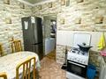 3-бөлмелі пәтер · 73 м² · 2/5 қабат, Жаана Гарышкер 4, бағасы: 25.5 млн ₸ в Талдыкоргане, мкр Жана Гарышкер — фото 9