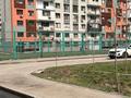 1-комнатная квартира, 43.7 м², 2/10 этаж, Жунисова 4 к5 за 21.5 млн 〒 в Алматы