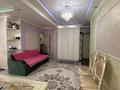 1-комнатная квартира, 43.7 м², 2/10 этаж, Жунисова 4 к5 за 21.5 млн 〒 в Алматы — фото 10