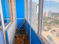 1-комнатная квартира · 40 м² · 9/9 этаж, Физкультурн 2 за 12.9 млн ₸ в Семее — фото 7