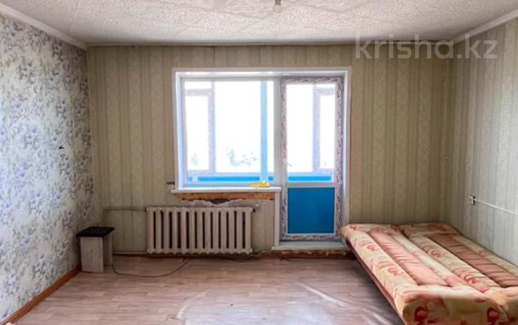 1-комнатная квартира · 40 м² · 9/9 этаж, Физкультурн 2 за 12.9 млн ₸ в Семее — фото 7
