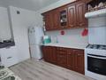2-комнатная квартира · 67.7 м² · 1/9 этаж, Береке 51 за 32 млн ₸ в Костанае — фото 17
