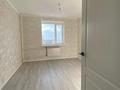 3-бөлмелі пәтер · 68 м² · 4/5 қабат, Балапанова 1 — Балопанова, бағасы: 25 млн 〒 в Талдыкоргане, мкр Жана Гарышкер — фото 13