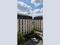 2-комнатная квартира · 62.6 м², Морозова 2 за ~ 25.4 млн 〒 в Семее
