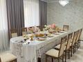 Жеке үй · 4 бөлме · 180 м² · 6 жүзд., Бадам ш/а, Турсынбайулы 4, бағасы: 32 млн ₸ в Шымкенте, Енбекшинский р-н