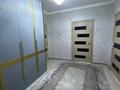 Жеке үй · 4 бөлме · 180 м² · 6 жүзд., Бадам ш/а, Турсынбайулы 4, бағасы: 32 млн ₸ в Шымкенте, Енбекшинский р-н — фото 5