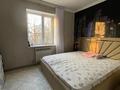 Жеке үй · 4 бөлме · 180 м² · 6 жүзд., Бадам ш/а, Турсынбайулы 4, бағасы: 32 млн ₸ в Шымкенте, Енбекшинский р-н — фото 9