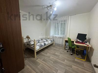 2-комнатная квартира · 48 м² · 1/6 этаж, мкр 8, Братья Жубановых 300/1 за 14.5 млн ₸ в Актобе