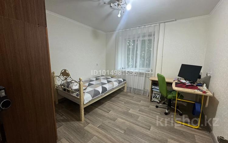 2-комнатная квартира · 48 м² · 1/6 этаж, мкр 8, Братья Жубановых 300/1 за 14.5 млн ₸ в Актобе — фото 2
