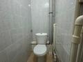 2-комнатная квартира · 48 м² · 1/6 этаж, мкр 8, Братья Жубановых 300/1 за 14.5 млн ₸ в Актобе — фото 6