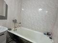 2-комнатная квартира · 48 м² · 1/6 этаж, мкр 8, Братья Жубановых 300/1 за 14.5 млн ₸ в Актобе — фото 7
