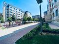 3-комнатная квартира · 106.6 м² · 2/6 этаж, мкр Ерменсай за 145 млн ₸ в Алматы, Бостандыкский р-н — фото 27