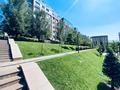 3-комнатная квартира · 106.6 м² · 2/6 этаж, мкр Ерменсай за 145 млн ₸ в Алматы, Бостандыкский р-н — фото 28