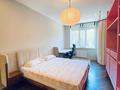 3-комнатная квартира · 106.6 м² · 2/6 этаж, мкр Ерменсай за 145 млн ₸ в Алматы, Бостандыкский р-н — фото 19