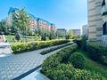 3-комнатная квартира · 106.6 м² · 2/6 этаж, мкр Ерменсай за 145 млн ₸ в Алматы, Бостандыкский р-н — фото 29