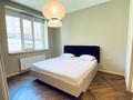 3-комнатная квартира · 106.6 м² · 2/6 этаж, мкр Ерменсай за 145 млн ₸ в Алматы, Бостандыкский р-н — фото 11