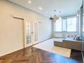 3-комнатная квартира · 106.6 м² · 2/6 этаж, мкр Ерменсай за 145 млн ₸ в Алматы, Бостандыкский р-н — фото 17