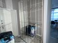 2-комнатная квартира · 55 м² · 3/7 этаж, Шамши Калдаякова 4 за 400 000 ₸ в Астане, Алматы р-н