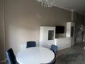 2-комнатная квартира · 55 м² · 3/7 этаж, Шамши Калдаякова 4 за 400 000 ₸ в Астане, Алматы р-н — фото 2
