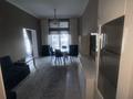 2-комнатная квартира · 55 м² · 3/7 этаж, Шамши Калдаякова 4 за 400 000 ₸ в Астане, Алматы р-н — фото 4