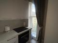 2-комнатная квартира · 55 м² · 3/7 этаж, Шамши Калдаякова 4 за 400 000 ₸ в Астане, Алматы р-н — фото 6