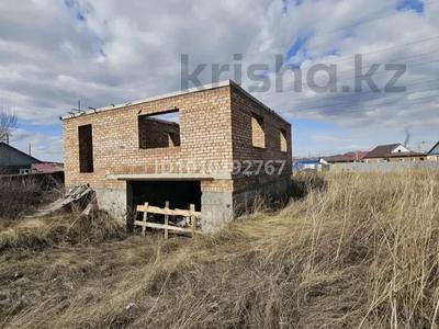 Жеке үй · 2 бөлме · 81 м² · 10 сот., Ветеран инвестор 201, бағасы: 8 млн 〒 в Усть-Каменогорске, Меновное