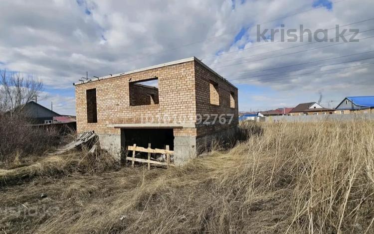 Жеке үй · 2 бөлме · 81 м² · 10 жүзд., Ветеран инвестор 201, бағасы: 6 млн ₸ в Усть-Каменогорске, Меновное — фото 14