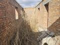 Жеке үй · 2 бөлме · 81 м² · 10 жүзд., Ветеран инвестор 201, бағасы: 6 млн ₸ в Усть-Каменогорске, Меновное — фото 4